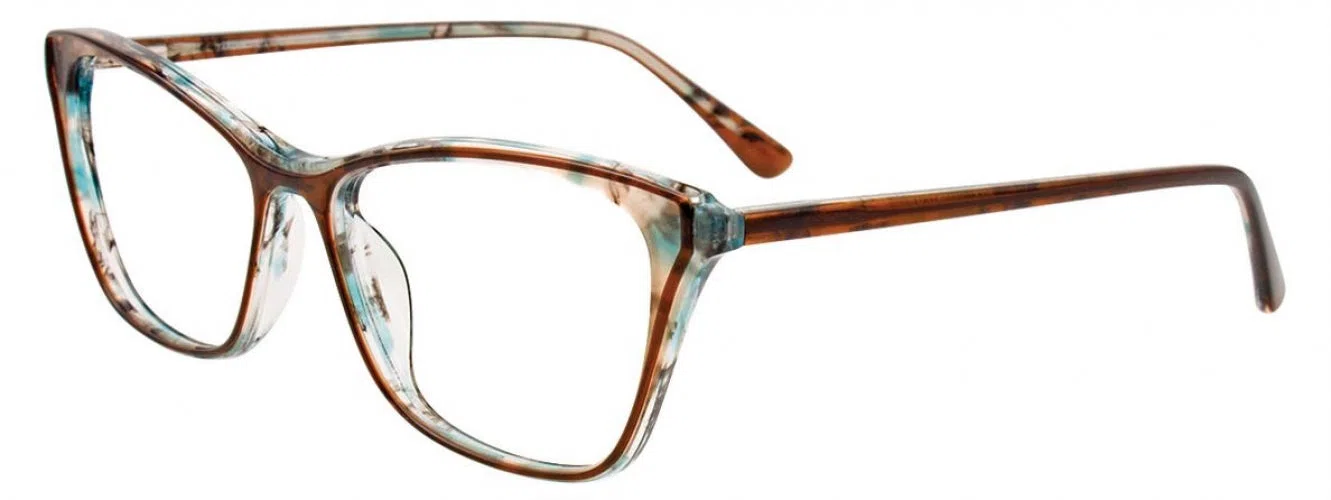 Takumi TK1141 Eyeglasses - view 5